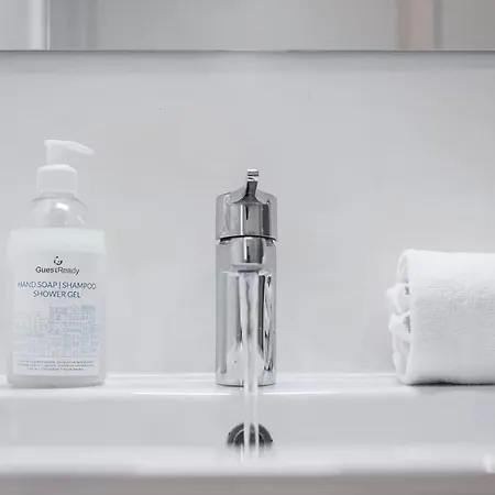 Bolhao Luxe Retreat 2 *