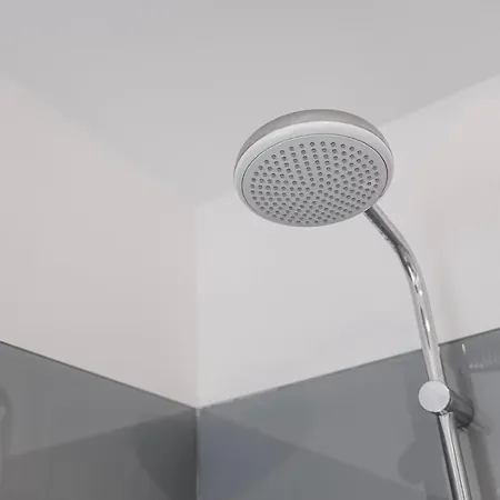 Apartament Bolhao Luxe Retreat 2