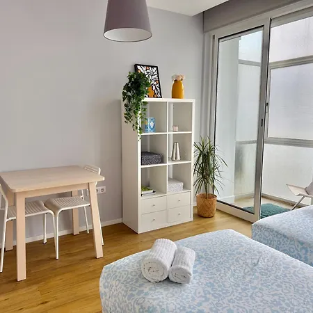 Bolhao Luxe Retreat 2 Apartament