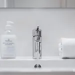 Bolhao Luxe Retreat 2 *