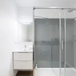 Bolhao Luxe Retreat 2