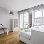 Bolhao Luxe Retreat 2 * Πόρτο