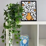 Διαμέρισμα Bolhao Luxe Retreat 2 Πόρτο