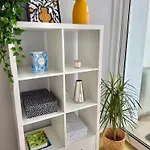 Bolhao Luxe Retreat 2 Διαμέρισμα Πόρτο