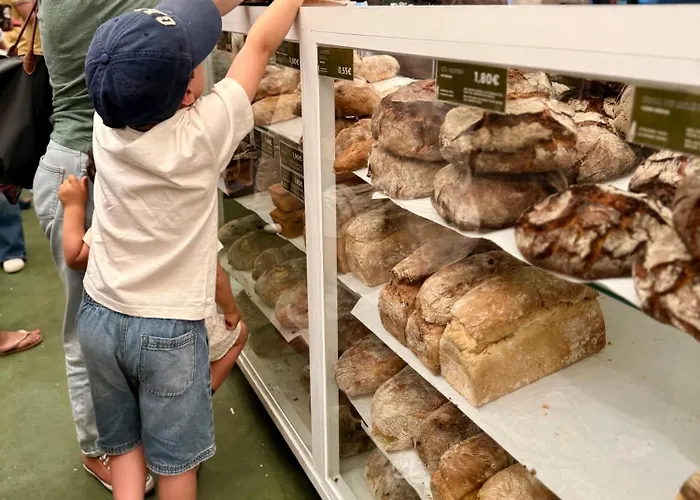 Bolhao Luxe Retreat 2 Daire *