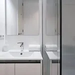 Bolhao Luxe Retreat 2