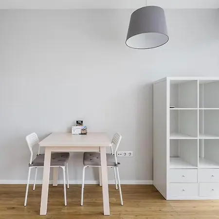 Bolhão Luxe Retreat 2 *