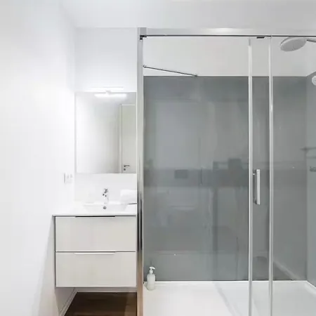 Bolhao Luxe Retreat 2