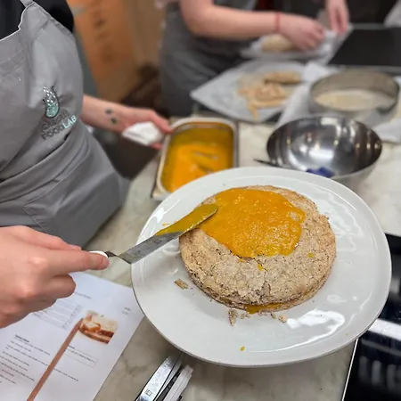 Bolhão Luxe Retreat 2 *