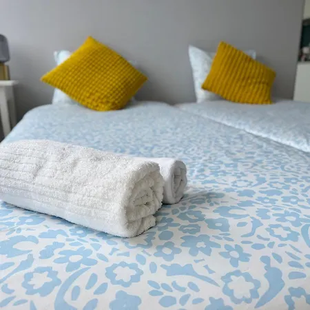Bolhao Luxe Retreat 2