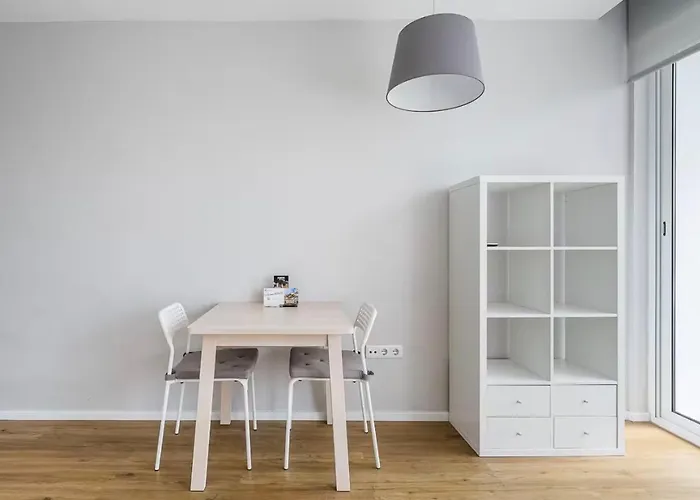 Bolhao Luxe Retreat 2 *