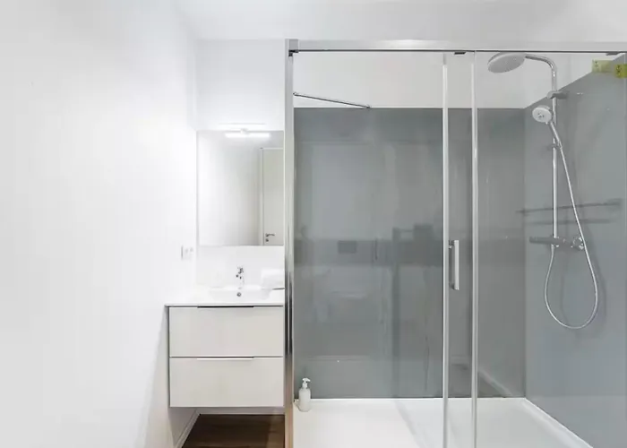 Bolhão Luxe Retreat 2