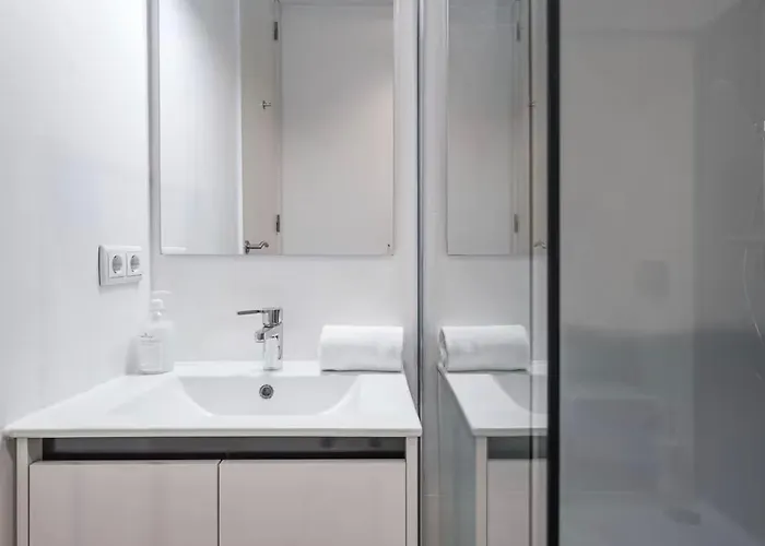 Bolhao Luxe Retreat 2