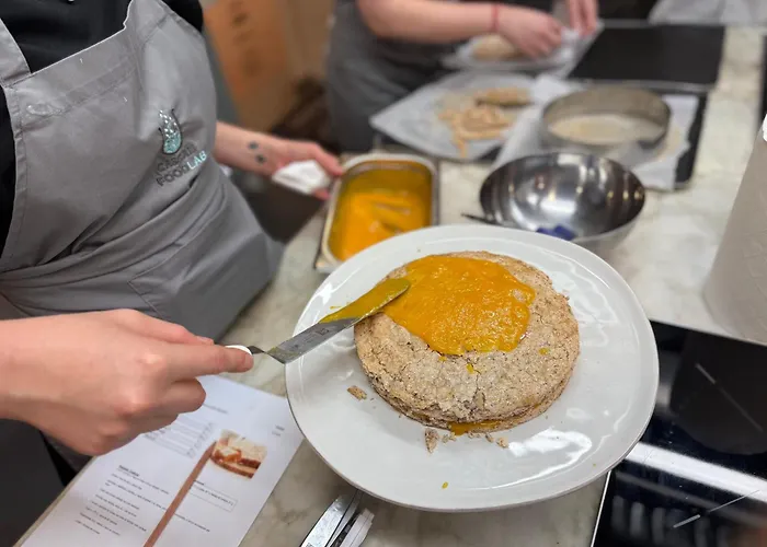 Bolhão Luxe Retreat 2 *