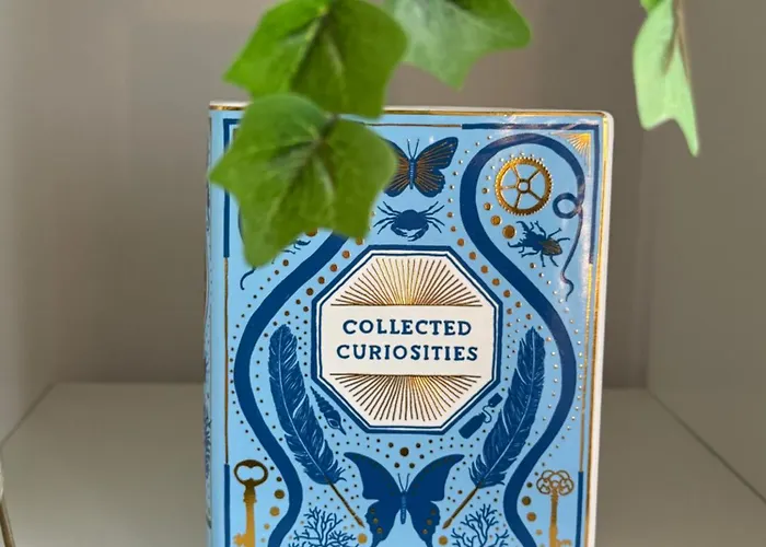 Apartamento Bolhao Luxe Retreat 2 Oporto