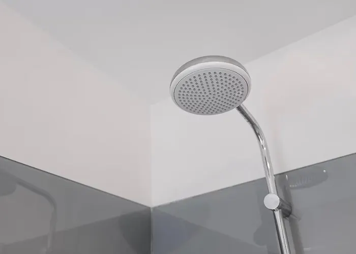 Apartamento Bolhao Luxe Retreat 2