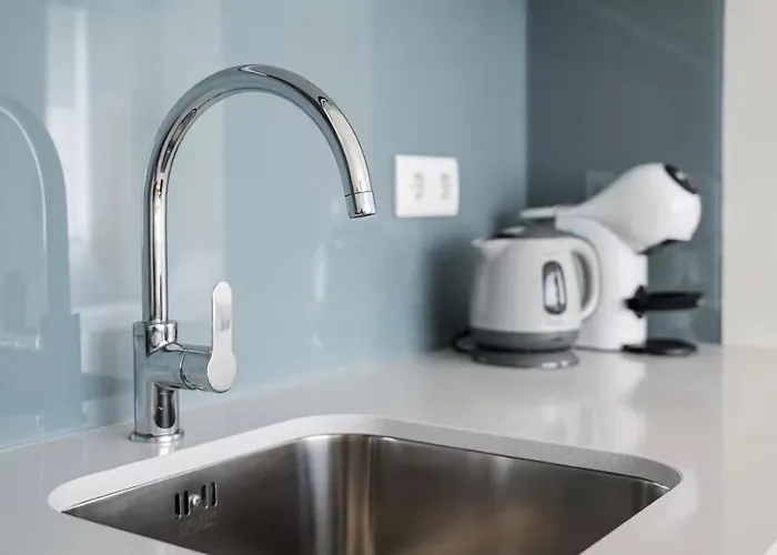 Bolhao Luxe Retreat 2