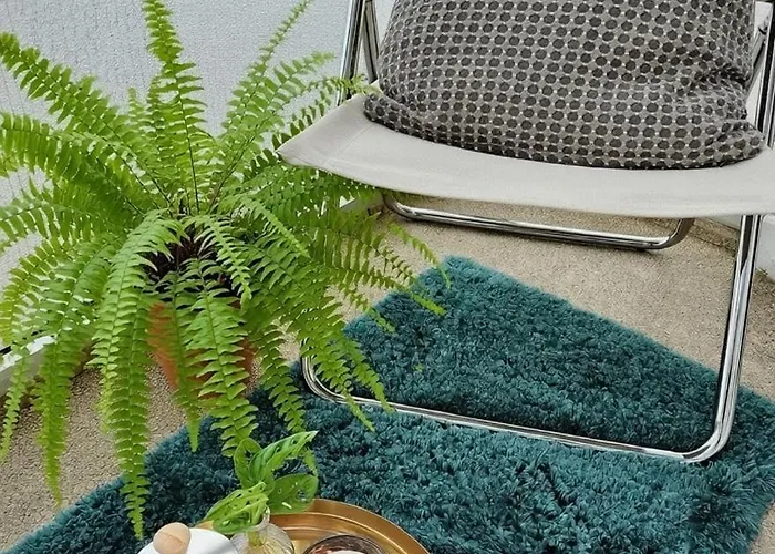 Appartamento Bolhao Luxe Retreat 2