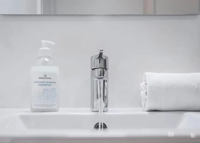 Bolhao Luxe Retreat 2 *