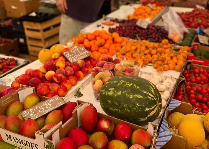 Appartamento Bolhao Luxe Retreat 2 *